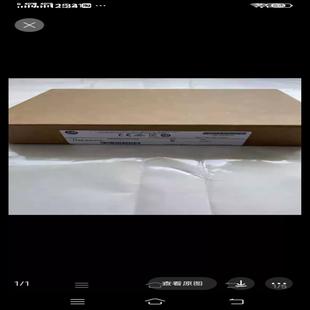1756-EN3TR ControlLogix以太网网桥模块~询价