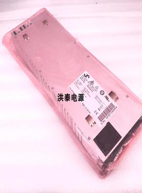 ELTEK241115.615直流升压电源模块FP2 DC/DC 42-75V 380/1350