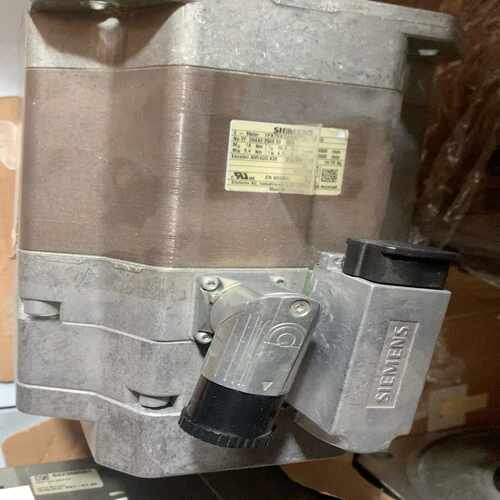 1FK7086-5AF71-1KG2伺服电机议价~询价
