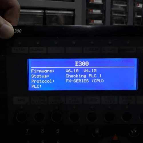 显示器件DMF-50316N 显示屏 ，功能包好，包邮，编号{议价}