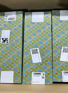 (询价)螺栓接线端子，RBOC 8/6-F