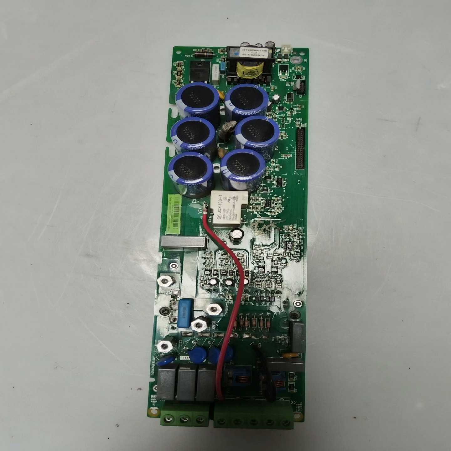 SINT4220C SINT4210C ABB ACS510(gg设备)