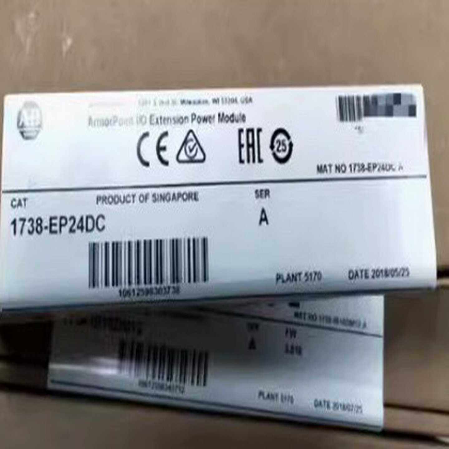 1738-EP24DCAB24V直流电源扩展询价,3C数码配件,其它配件,淘宝优惠券,粉丝福利购,淘宝优惠卷