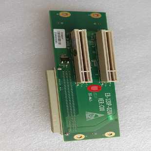 C00 120P ver 转接卡 020A 议