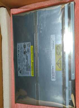 42D3345/42D3346 IBM DS4700 EXP（gg设备）