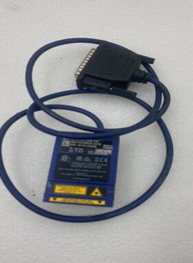 得利捷固定式读码器MATRIX 210N 235-110，2~询价