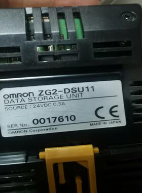 询价~ ZG2-DSU11  9成新。