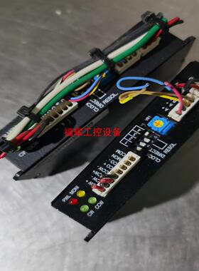 PULSEN步进电机控制器MDBL-1121B看意思是韩国货【询价】