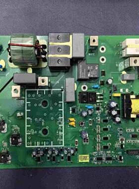 TINT-4321 ABB变频器 ACQ531/ACS580~询价