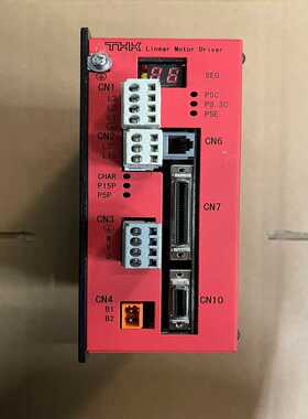 TD-075CU-200AC-G20M-1U-J THK驱动（耶耶电子）