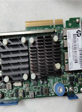 议~HP 700759-B21 700757-001 70153