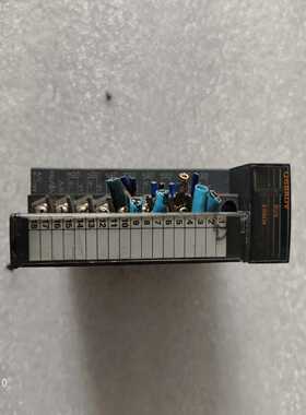 (询价)三菱q68adv