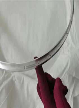 AMAT/VMO AGS Spares Manufactur（耶耶电子）