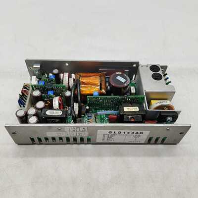 CONDOR  GLD140AG  电源（gg设备）