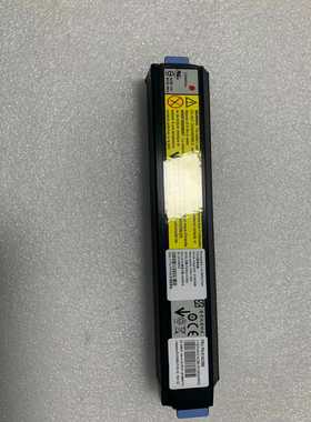 01AC366 01AC365 IBM V3700 XP V【鑫鑫商铺】