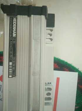 LS106 ML1640 德国海德汉光栅尺 ID:33695~询价