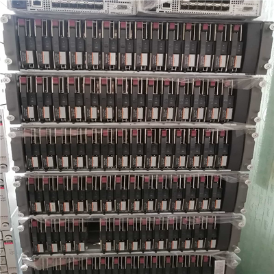 hp Eva 8100~询价