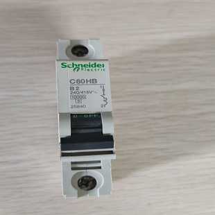 C60HB 询价 断路器