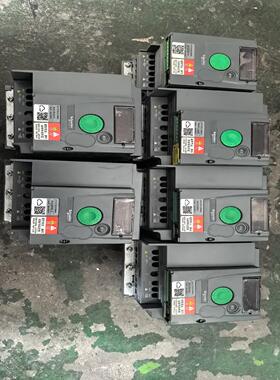 询价~施耐德变频器ATV310HU15N4A，1.5KW 380V