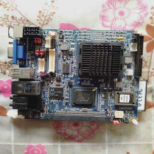 嵌入式 询价 DiBis R11 设备主 工控设备NX800LX