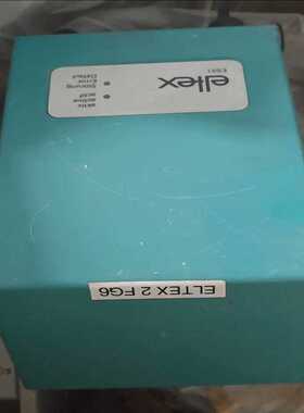 议价  德国ELTEX除静电装置电源，ES51（耶耶电子）