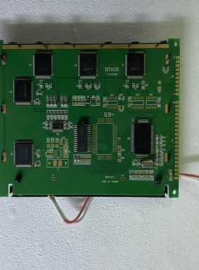 (询价)SP14N02L6ALCZ 5.1寸7420