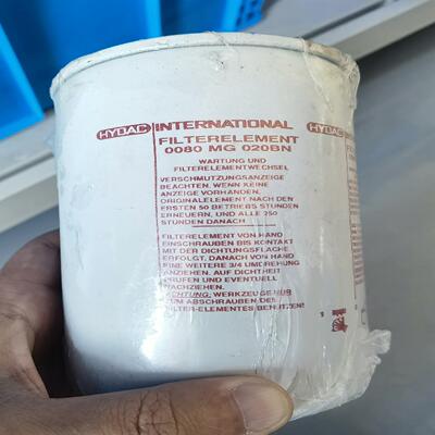 贺德克滤芯，0080MG020BN，~询价