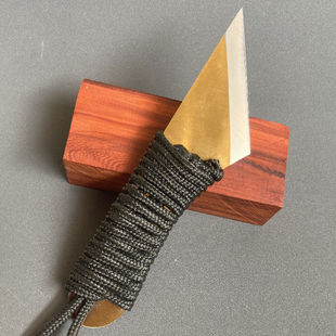 进口M42高速钢嫁接刀专业芽接劈接稼接盆景园艺果树多肉锋钢刻刀