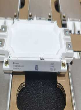 【星慕电子】FF600R12ME4A-B11