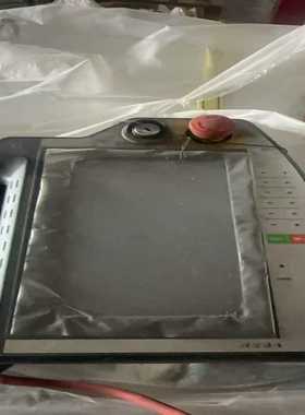 ABB 试教器T70-qqu-Aa0-Lk 科霸试教器成色（基数电子）