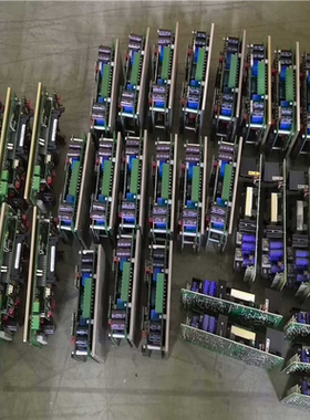 【星慕电子】02-15787-07/01