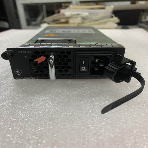PAC-600WA-F~询价