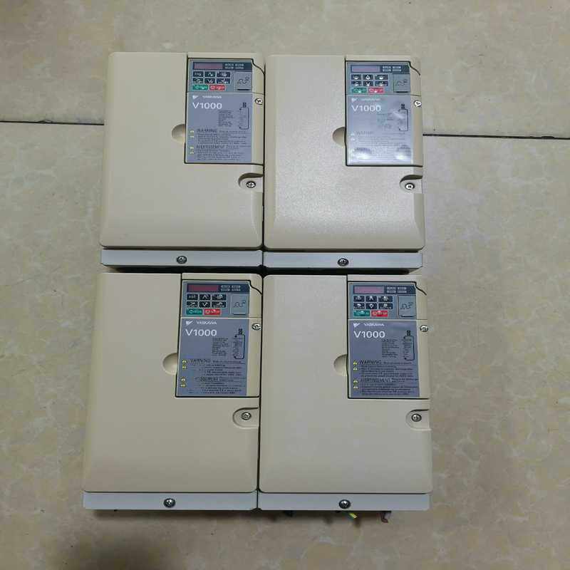 CIMR-VT2A0040FAA安川变频器11KW/7.{议价}