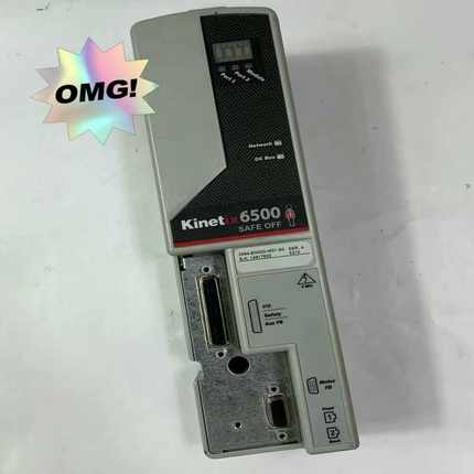 AB  2094-EN02D-M01-S0   成色良好（佳毅工控）