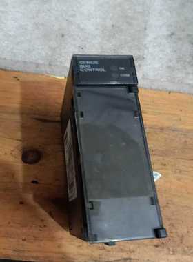 法那科IC693BEM331L实图拍议价