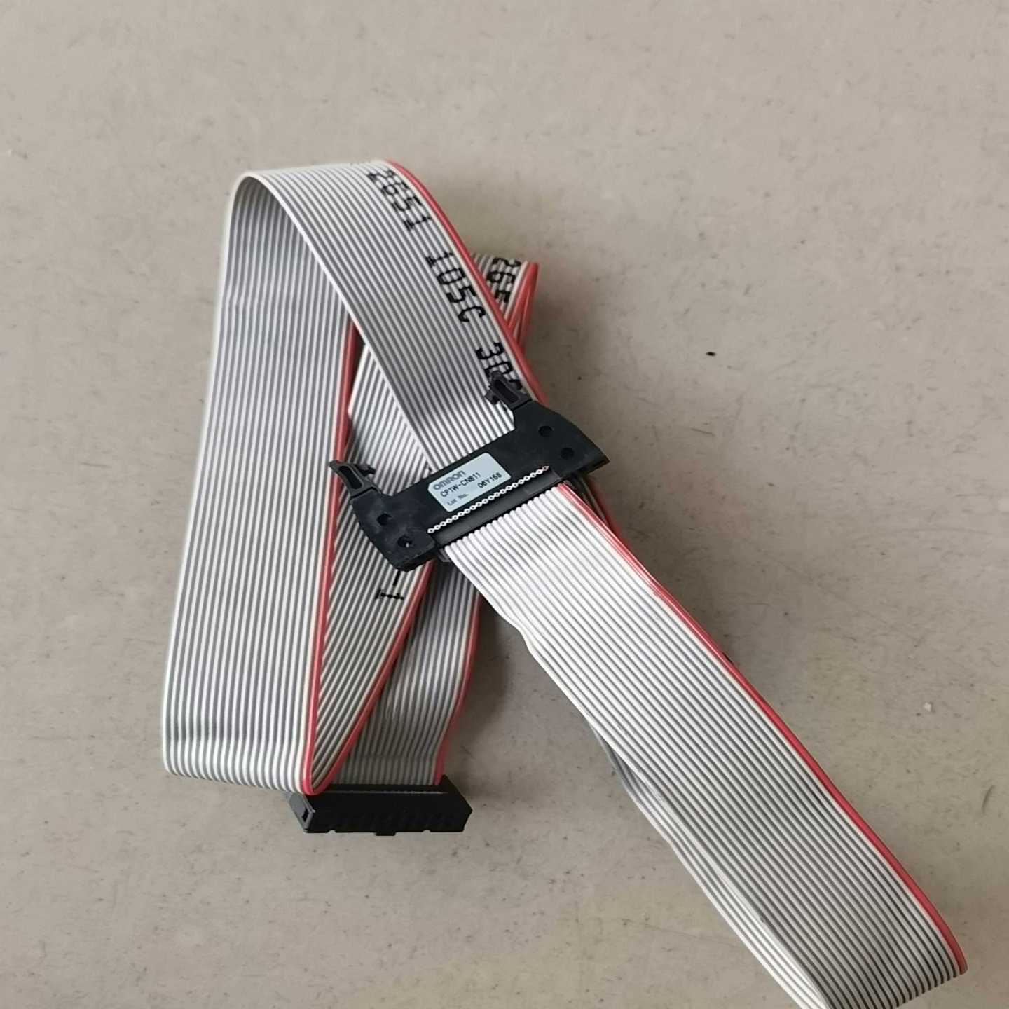 询价~扩展延长线 CP1W-CN811