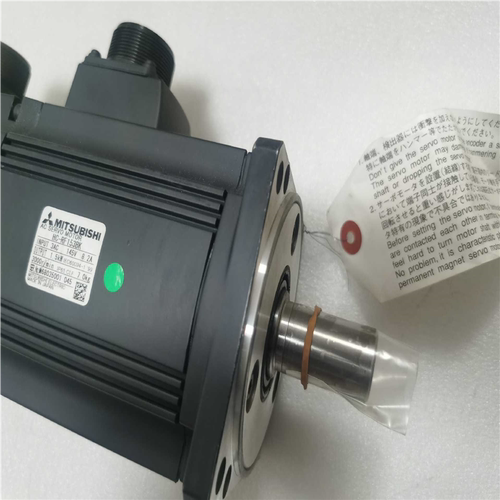 HC-RF153BK三菱伺服电机，~询价