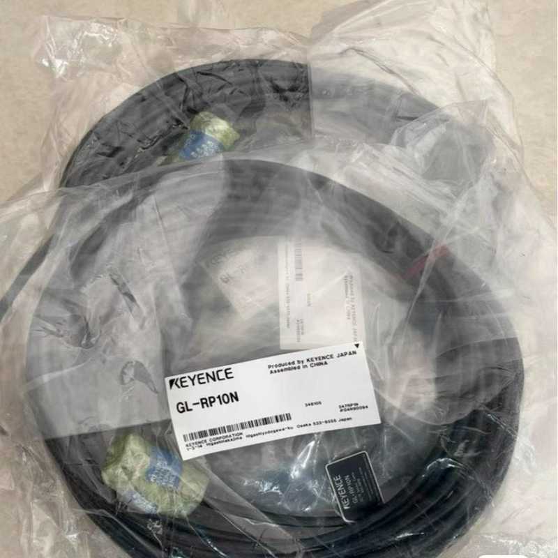 GL-RP10N.基恩士光栅线缆询价