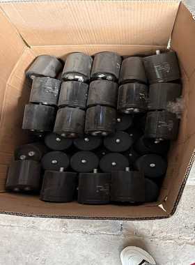 询价~爱普科斯B43586-S3468-Q1 4600UF/385