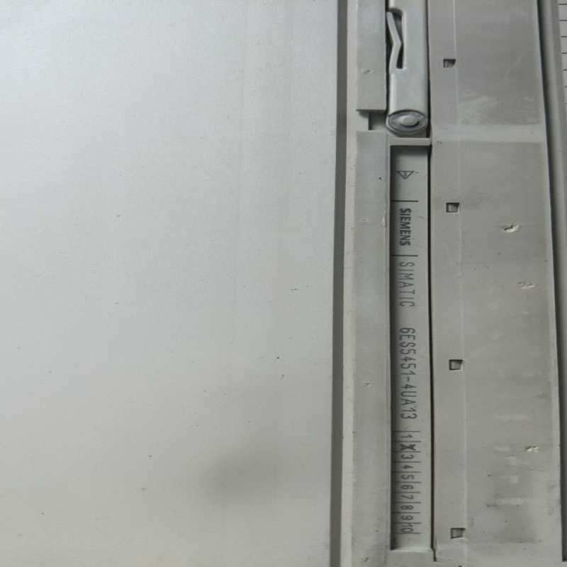 询价~6ES5454-4UA12    6ES5430-4UA13