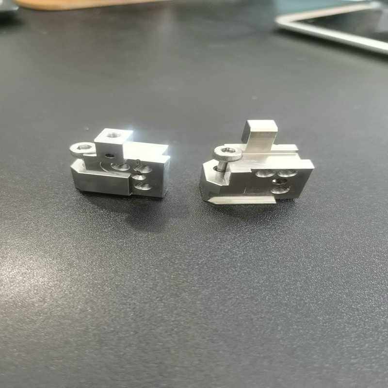 询价~镀膜机配件涉谷电子枪E5 E6龙翩南光镀膜机电子枪