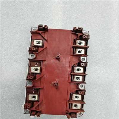 SKIM601GD126DM（耶耶电子）