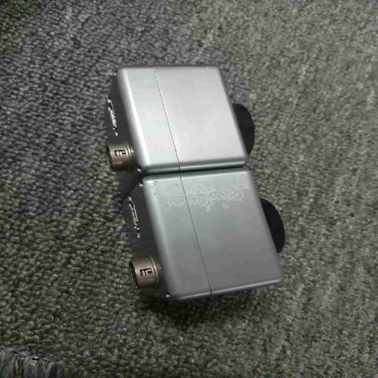 (询价)灰点SCOR-20SOC，200万彩色有的请联系我，功能