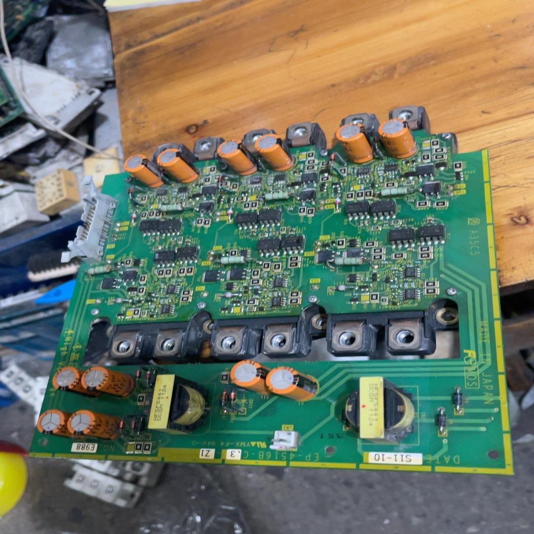 6mbi225u-120-03ep-4516b-c3-z1（瓠子电子）