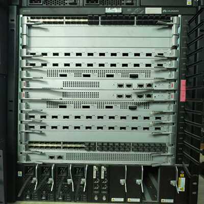 S9703/S9712   EH1D2X04XED0/EH1