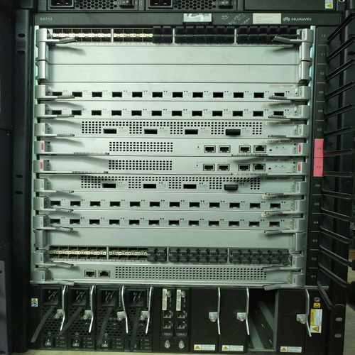 【星慕电子】S9703/S9712   EH1D2X04XED0/EH1