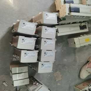台达PLC 询价 DVP48EH00T3 功能