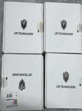 LMI312520A-3B-B-01-S询价