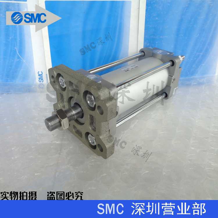 【正宗SMC】全新原装CDA2F63-100Z/200Z/300Z/400Z/500Z正