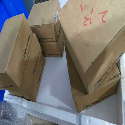 (询价)倍加福编码器TVI50N-09BK0R6TN-01024